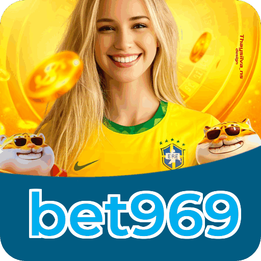 Cashback Semanal bet969