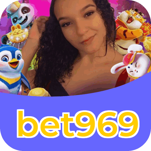 Passo a passo visual mostrando processo de download e instalação do aplicativo bet969