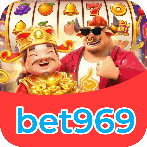 Estatísticas transparentes promoções bet969 mostrando vencedores prêmios pagos verificados