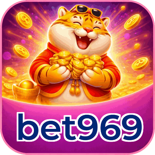 Slots Premium da PG Soft na bet969