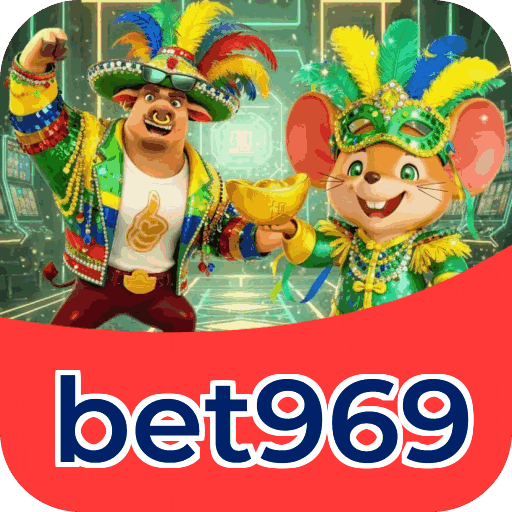 Comunidade Facebook bet969 mostrando posts, comentários e engajamento de membros