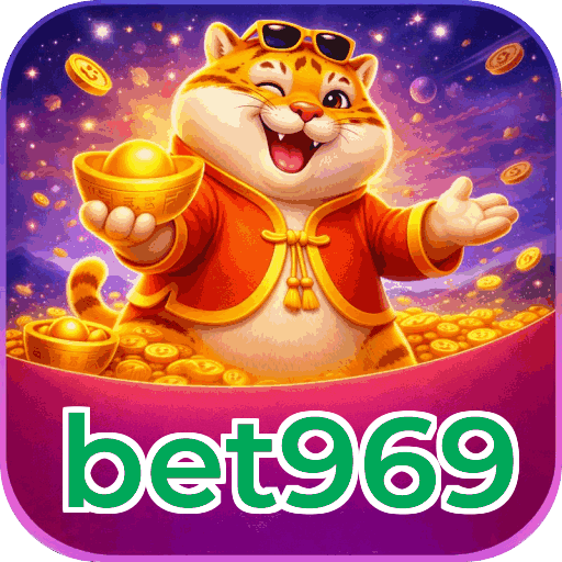 Cassino 24/7 disponível