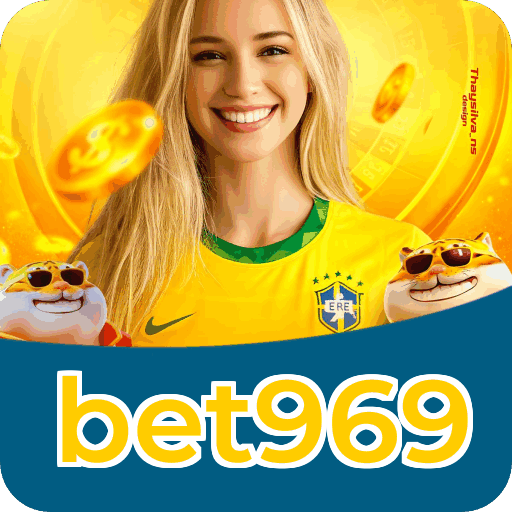 Sorteios e eventos no Facebook