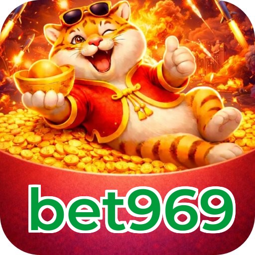 Promoções e bônus exclusivos da bet969