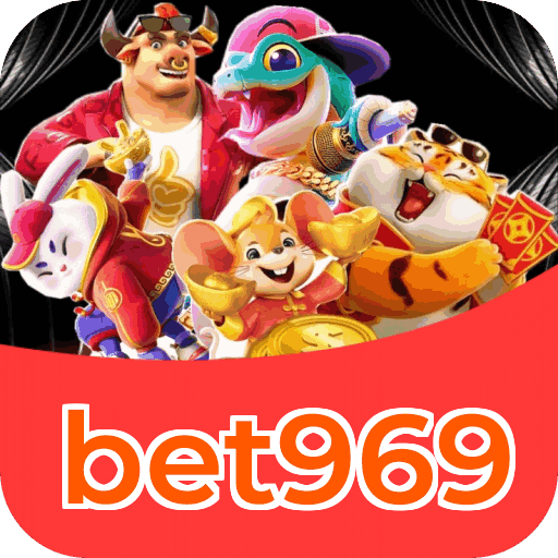 Hall da fama ganhadores bet969 mostrando top 10 maiores prêmios jackpots verificados nomes jogos valores