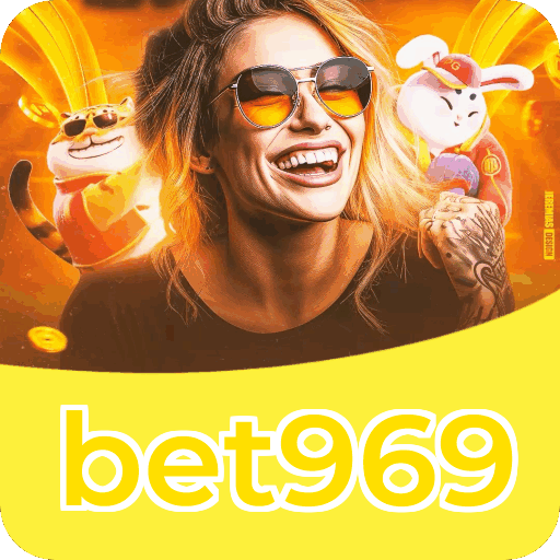 Cashback semanal bet969