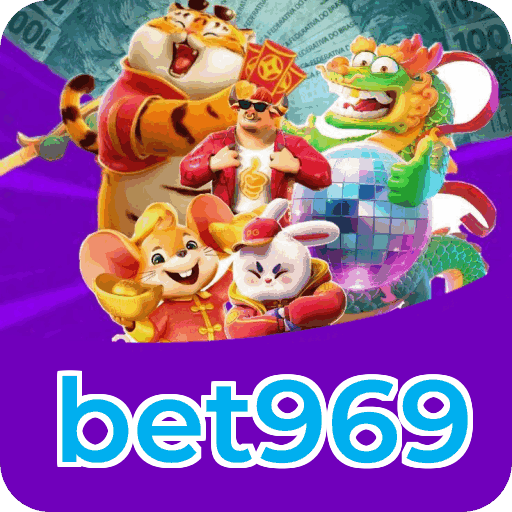 Baixar APK bet969
