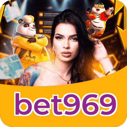 Programa VIP bet969