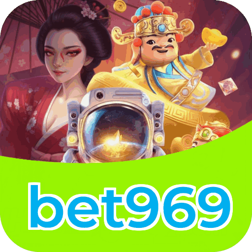 Interface apostas esportivas bet969 mostrando odds ao vivo, cash out e transmissão de jogos