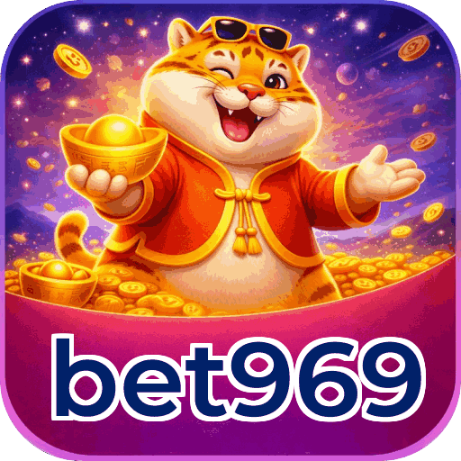 Jogos com maior RTP na bet969