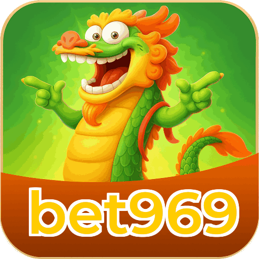 Bônus de boas-vindas bet969