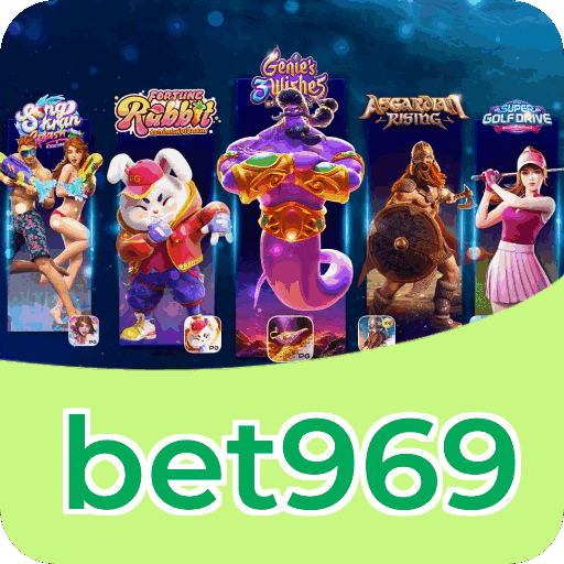 Programa VIP bet969