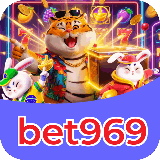 Tabela completa programa VIP bet969 mostrando 5 níveis Bronze Silver Gold Platinum Diamond requisitos benefícios cashback