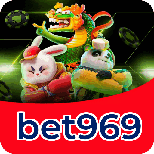 Download Android bet969