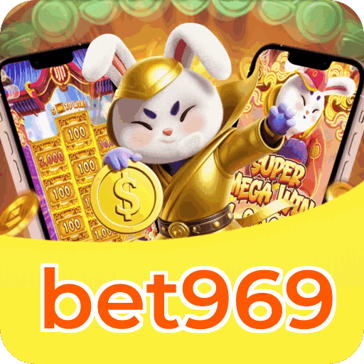 Download PC bet969