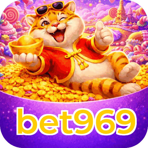 Dicas para ganhar na bet969