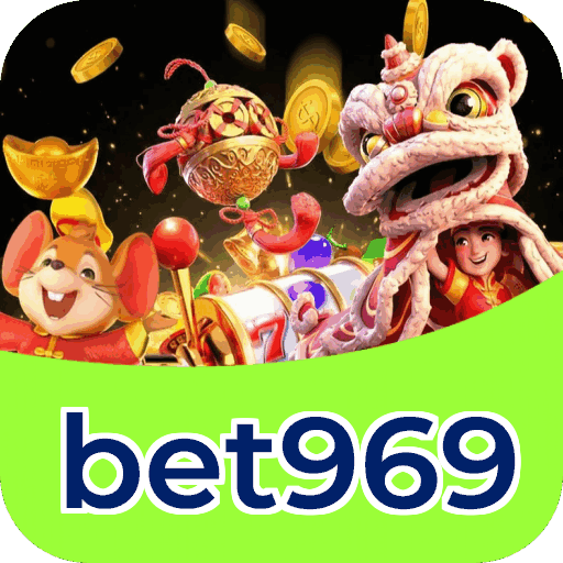 Central de downloads 255bet mostrando aplicativos disponíveis para iOS Android Windows Mac e versão web