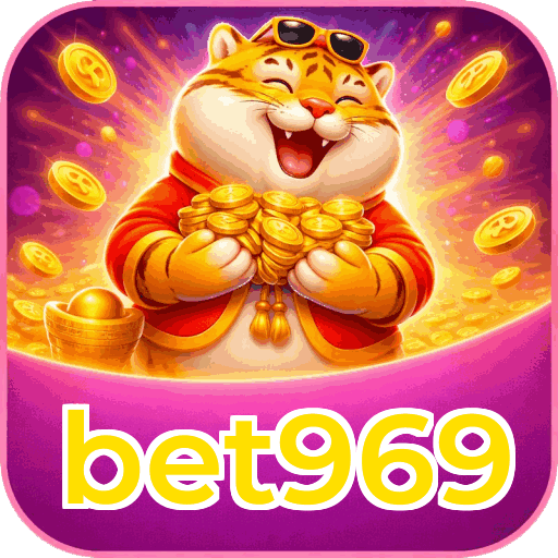 Instalação Android bet969