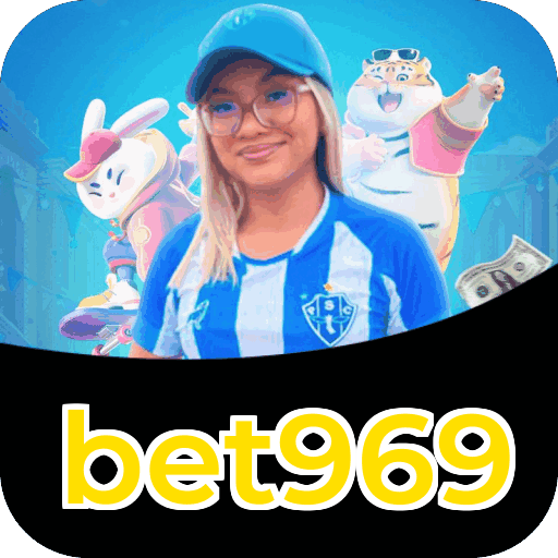 Plataforma bet969 mostrando interface moderna, jogos certificados e recursos de segurança licenciados