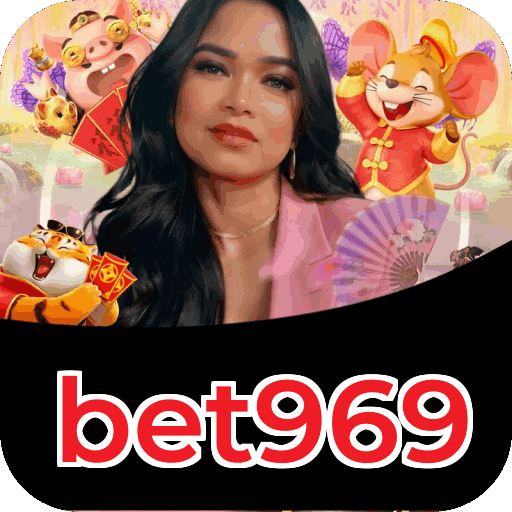 APK Android 255bet mostrando interface mobile aplicativo recursos instalação certificado digital assinatura verificada