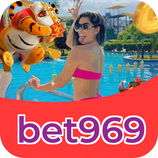 Interface mostrando bônus R$ 5.000, 500 giros grátis, cashback 15% e programa VIP