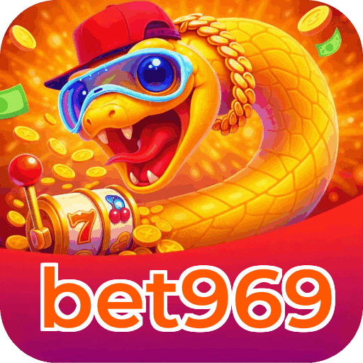 Download iOS bet969