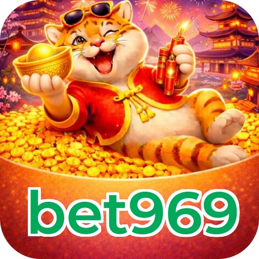 Certificações de segurança e licenças da bet969