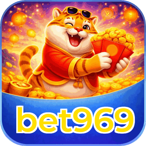 Termos e condições