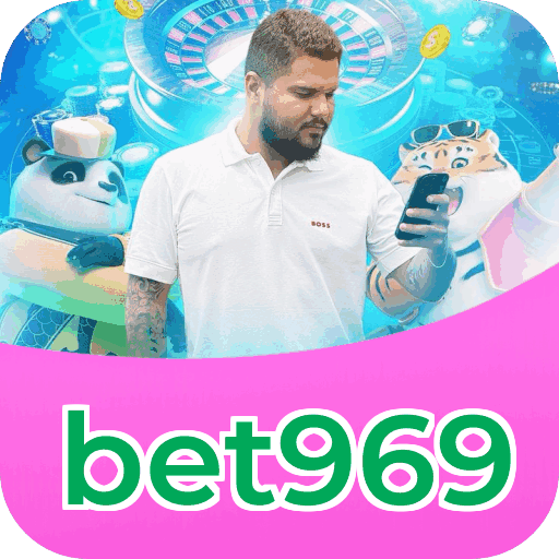 Verificação autenticidade APPs bet969 oficiais mostrando assinaturas digitais certificados