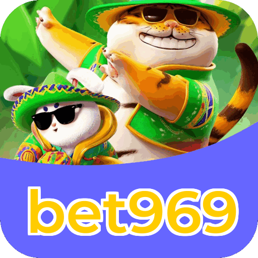 Comparativo visual 4 jogos Fortune mostrando símbolos, multiplicadores e RTPs verificados
