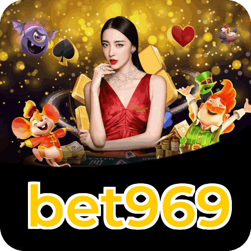 Instalação iOS bet969