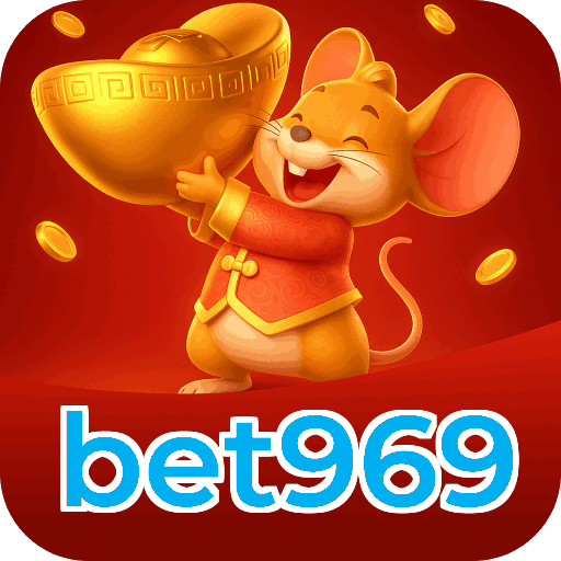 Segurança bet969